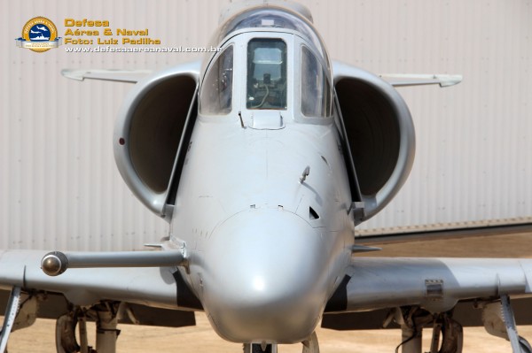 A-4-Skyhawk---AF-1C---VF-1-29