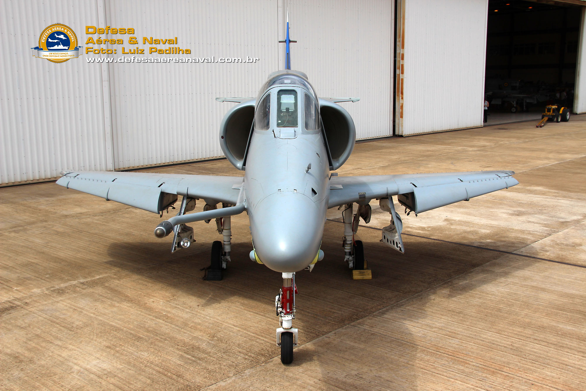 A-4-Skyhawk---AF-1C---VF-1-30