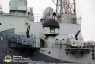 HMSBelfast-06