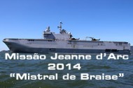 Missão-Jeanne-d’Arc-2014-–-“Mistral-de-Braise”