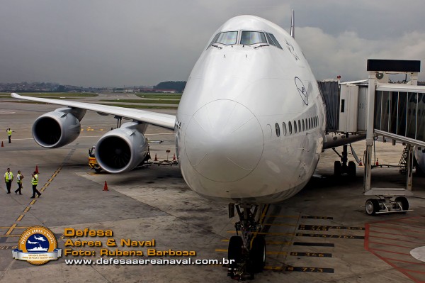 747-8I Lufthansa_15