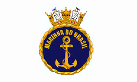 Marinha-do-Brasil2-Logo