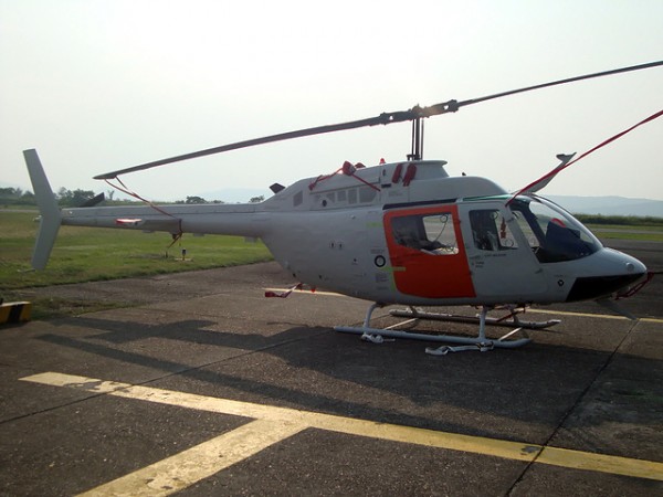 OH-58k