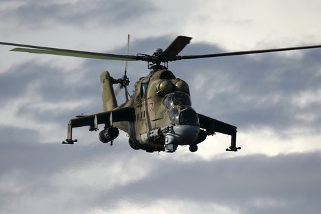 Russian_Air_Force_Mil_Mi-24P_Dvurekov-4
