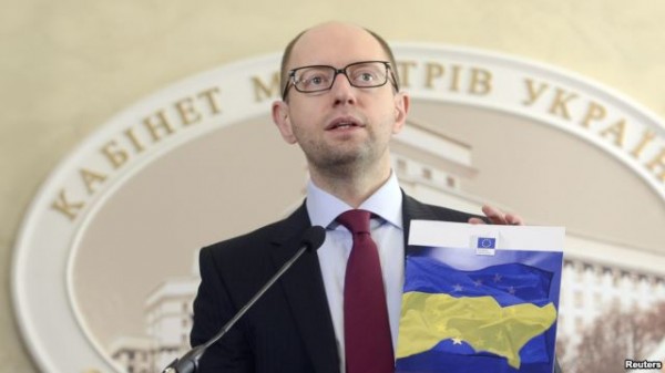 arseniy-yatsenyuk2