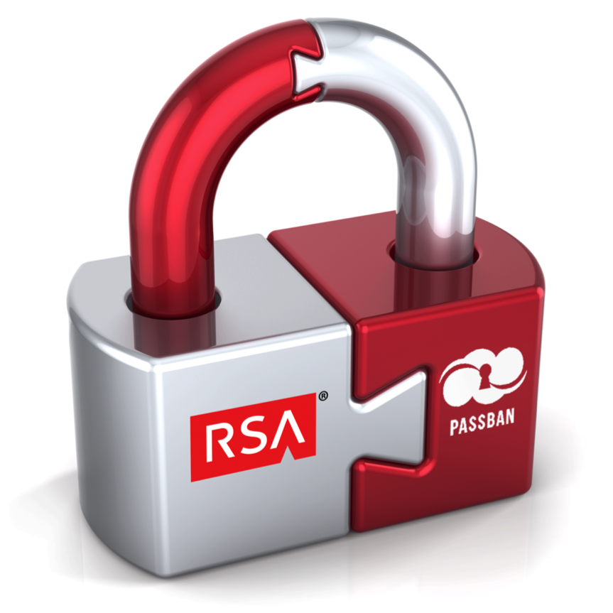 Rsa шифрование. RSA иконка. RSA картинки. RSA data Security.