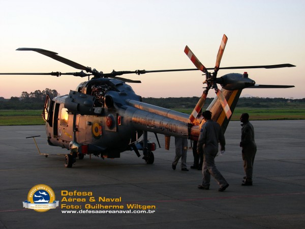 AH-11A Super Lynx_01
