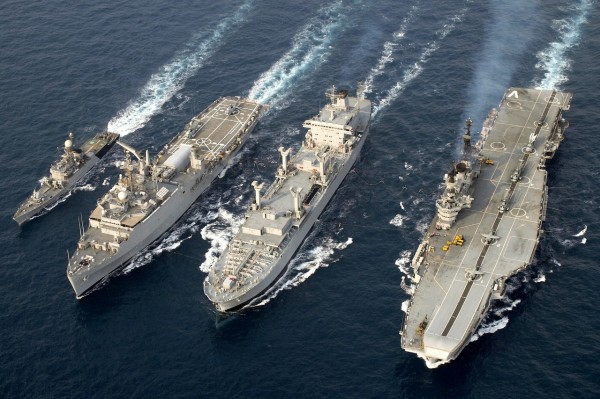 Indian Navy (1280x853)