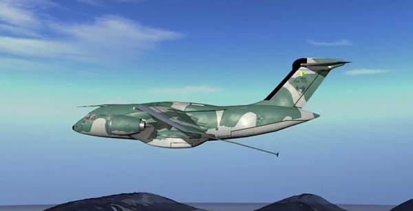 KC-390-4