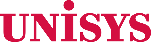 Unisys_logo_svg