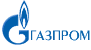 GazProm_logo