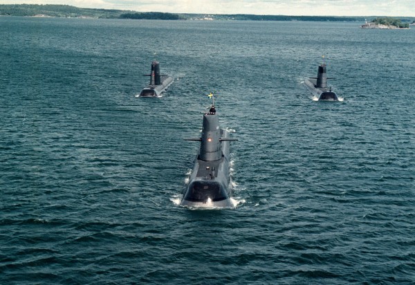 Gotland_submarines