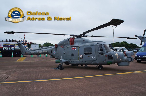 AgustaWestland-Lynx-HMA8