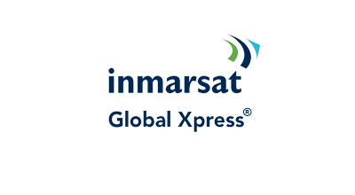 Global-Xpress-Maritime