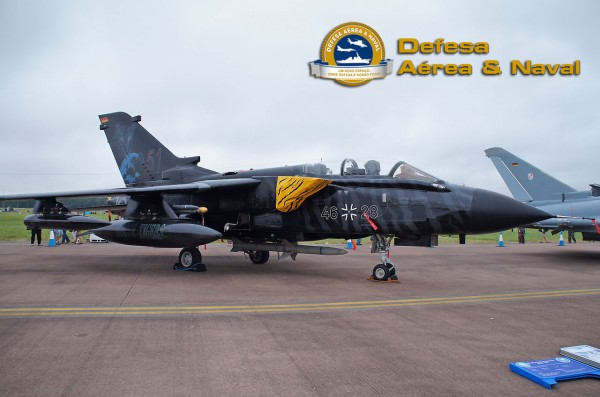 Panavia-Tornado-IDS-ECR