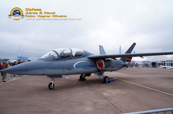 Textron-AirLand-Scorpion