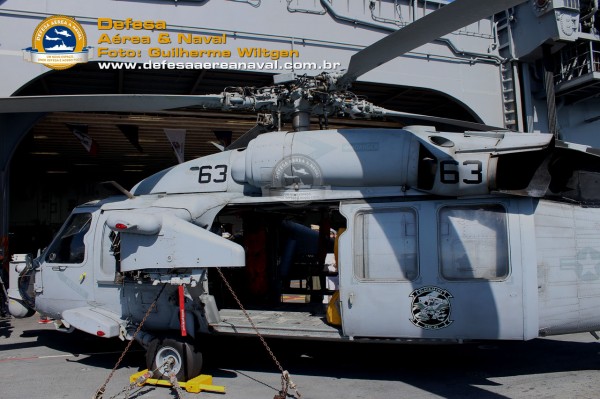 MH-60S_03
