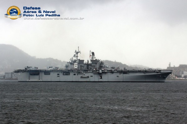 USS-América-01