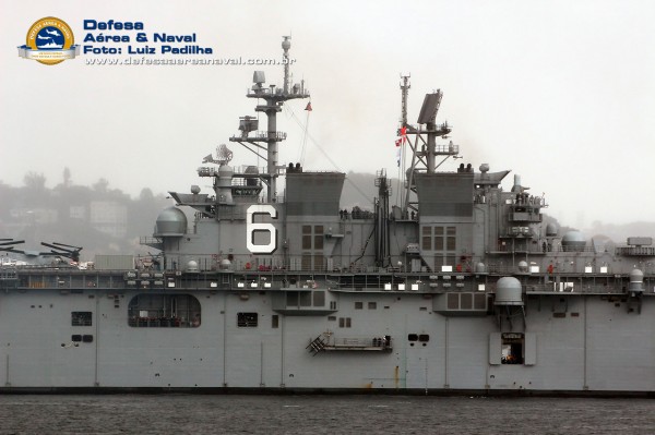 USS-América-04
