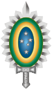 75px-Coat_of_arms_of_the_Brazilian_Army.svg