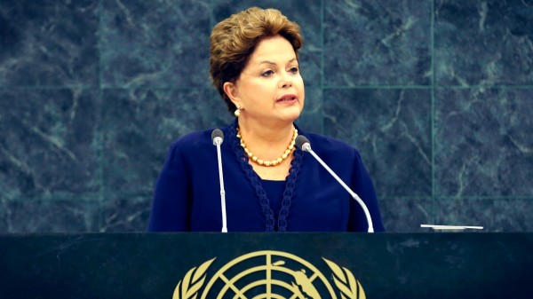 Dilma-Rousseff-na-ONU