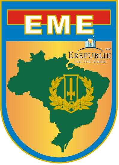 EME - EB