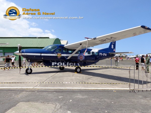 Cessna-208-PM-Bahia