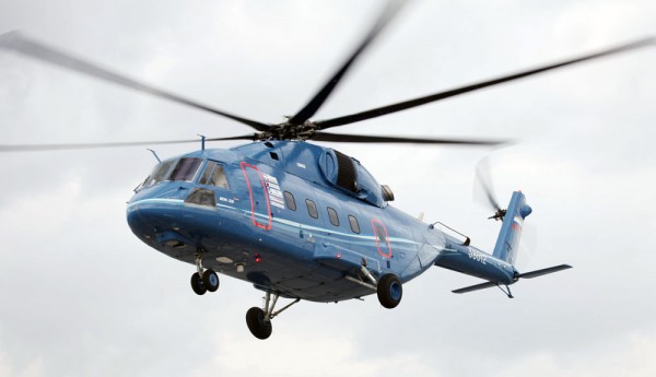 HeliRussia_Mi-38