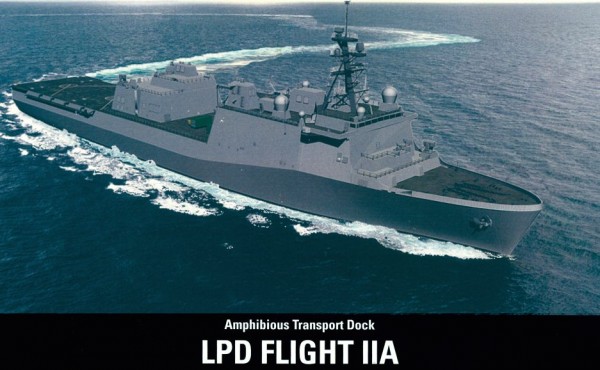 LPD-Fight-IIA-1