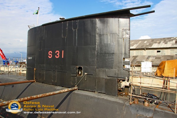 Submarino-Tamoio-load-in-02