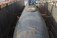Submarino-Tamoio-load-in-04