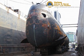 Submarino-Tamoio-load-in-09