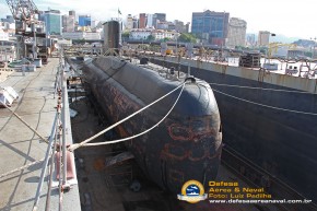 Submarino-Tamoio-load-in-11