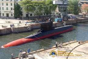 Submarino-Tamoio-load-in-16