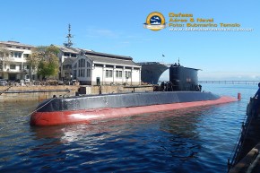 Submarino-Tamoio-load-in-17