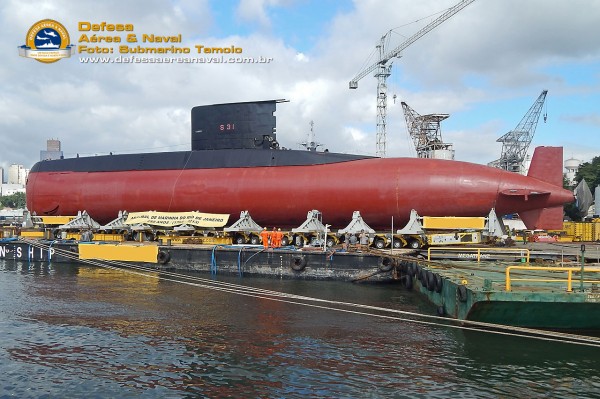 Submarino-Tamoio-load-in-19