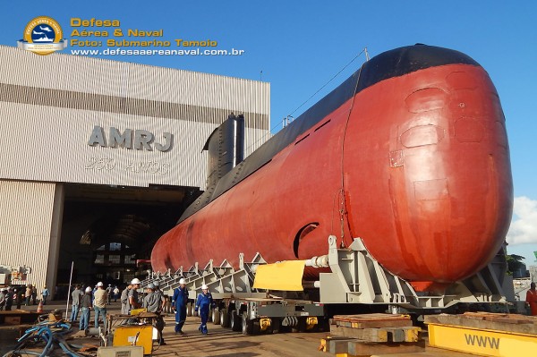 Submarino-Tamoio-load-in-23