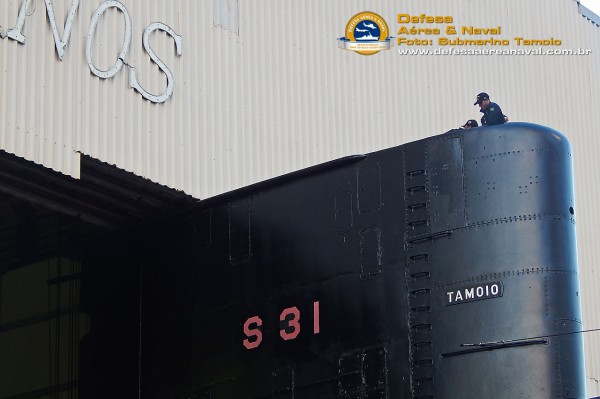 Submarino-Tamoio-load-in-25