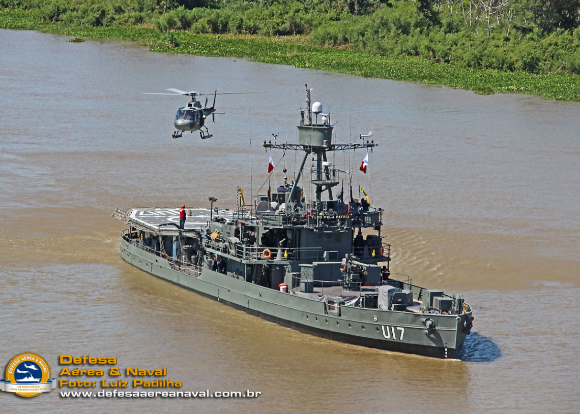 Разъем hu 4