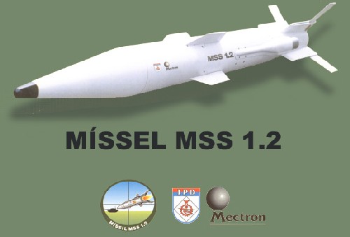 mss-12