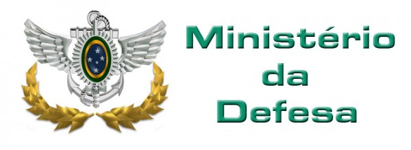Ministério-da-Defesa