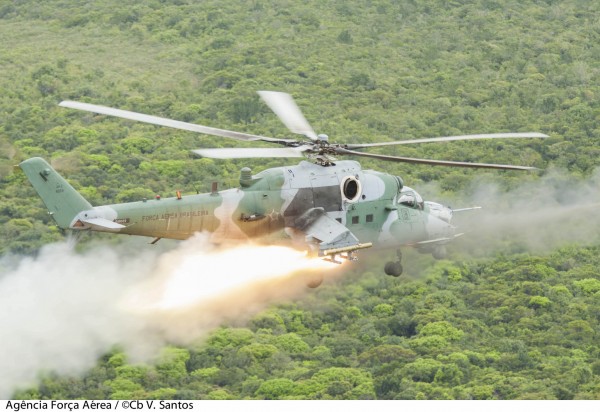 AH-2 Sabre