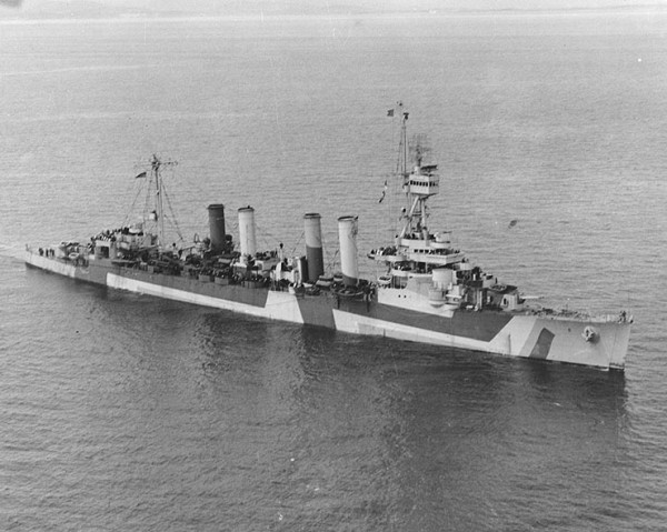 USS_Detroit_(CL-8)
