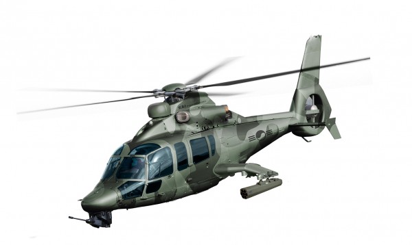 155 Illustration__Airbus_Helicopters