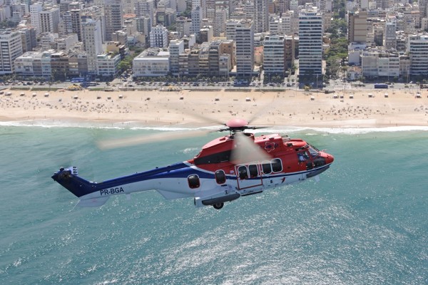 H225 Brasil _Helibras Anthony Pecchi