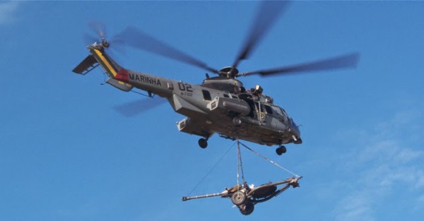 UH-15_obuseiros2