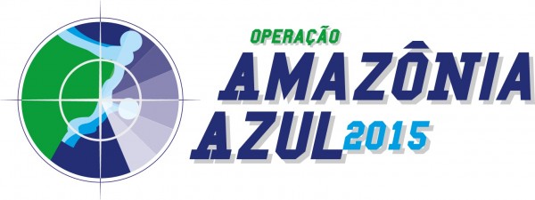 amazônia azul