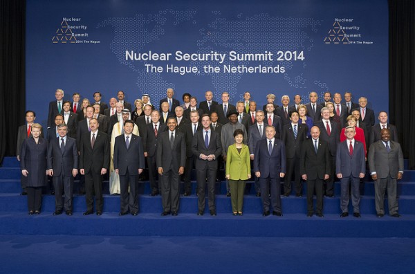 nuclearsummit2014