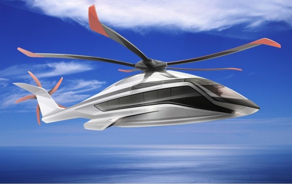 2015-X6_Airbus_Helicopters