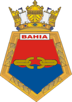 Brasão_Bahia